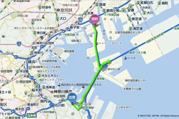 150724 navitime nismo 1.jpg